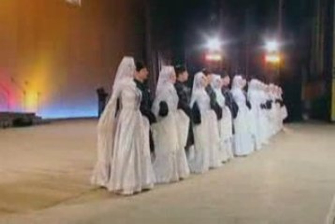 osuri rustavi