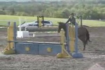 Touch a son 1er concours