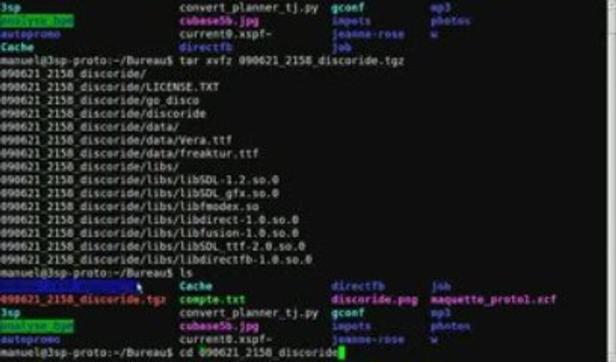 tutorial_setup_discoride_alpha
