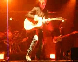 Rendez-vous - Raphael @ Bercy