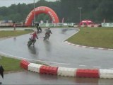 Chp de france supermotard steinsoultz 2007 partie1