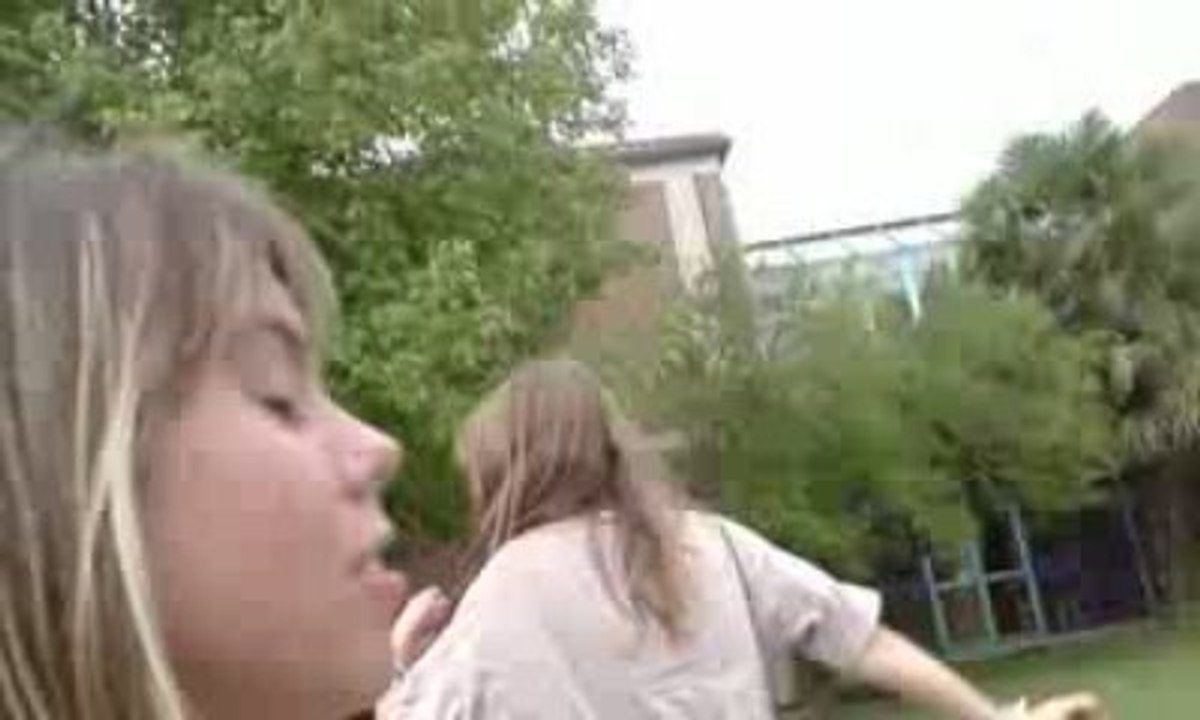 V230609_13.27