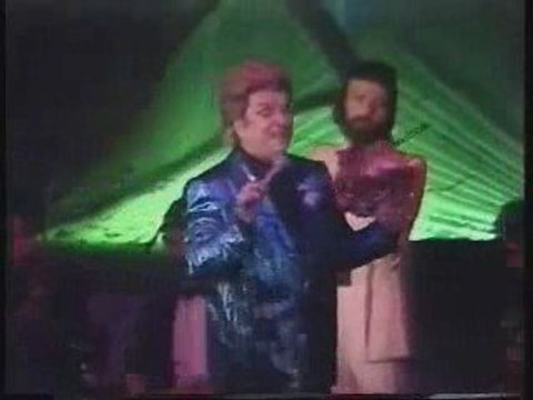 Zeki Muren - Bir Ilk Bahar Sabahi