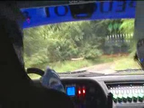 Sortie de route plaines et cimes 2009 306 f2000 1