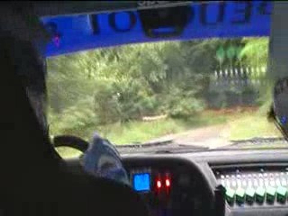 Sortie de route plaines et cimes 2009 306 f2000 1