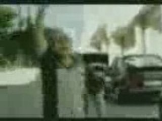 Bowling topu www.frmela.com