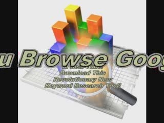 Multiple Streams of Income