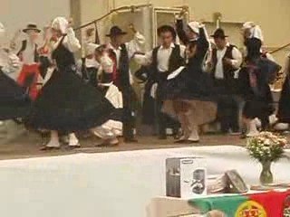 terras de valdevez 3