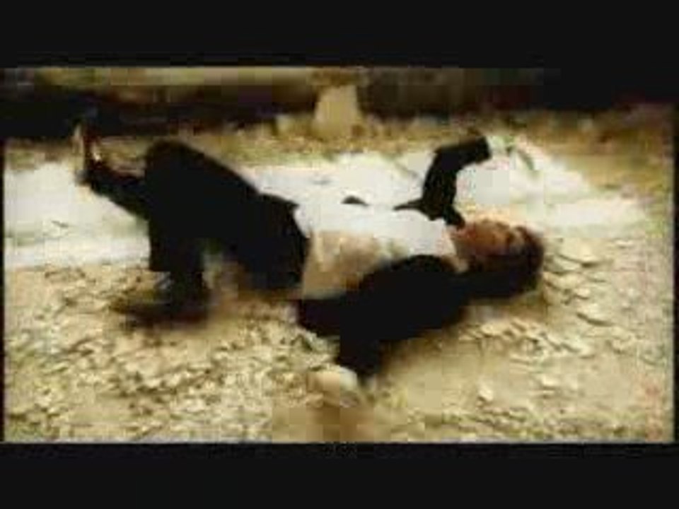 12012 another scene / autre lieu (TRAD FR)