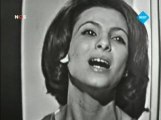 1963: Esther Ofarim - T' En Va Pas (Zwitserland)