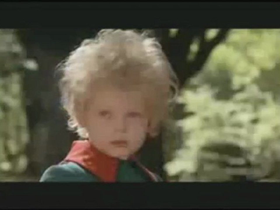 IF YOU TAMED ME