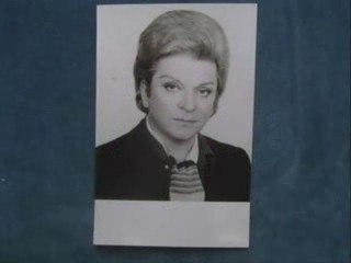 Zeki Müren-Belalım