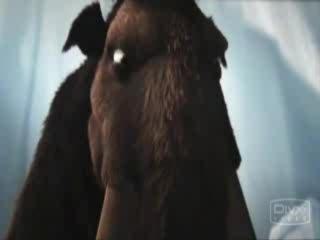 Mm ke d foi moi je vomi