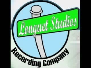 Mini journal de L'Infernal Trail des Vosges