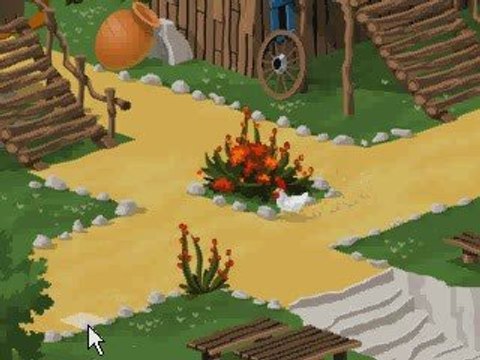 sanalika anlatım kulube ve olimpos 3. cadde