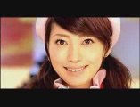 Morning Musume - Ai Araba IT'S ALL RIGHT ~Close Up V.~