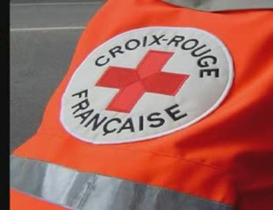 CRF VBY