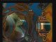 Videotest Crash Bandicoot 3 Warped (PSX)
