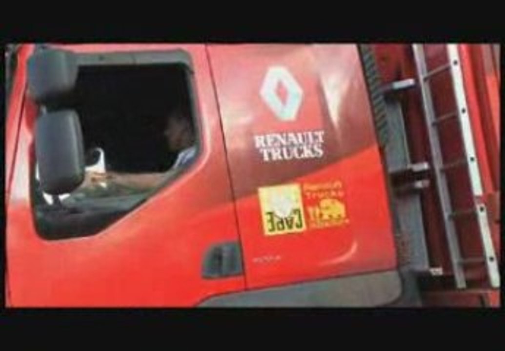 Etape 12 : de Lac Victoria à Dar es Salaam