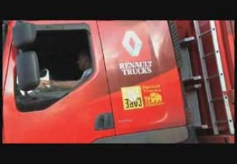 Etape 12 : de Lac Victoria à Dar es Salaam