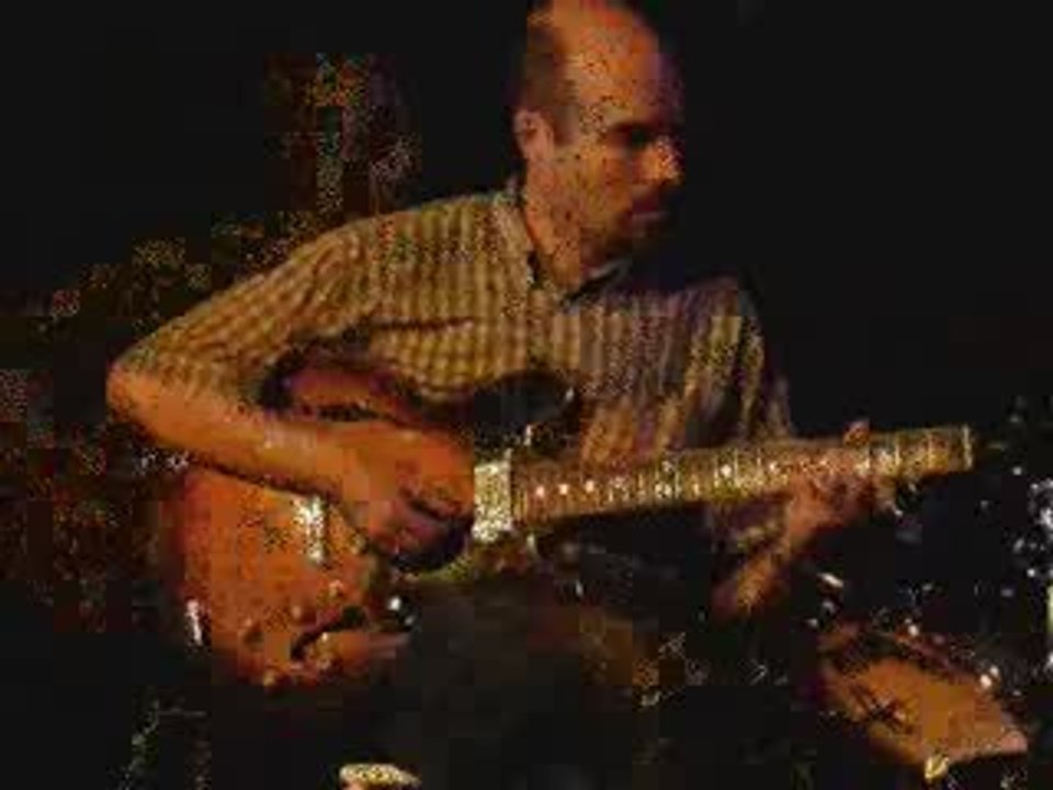 Fête de Zic en Herbe juin 2009