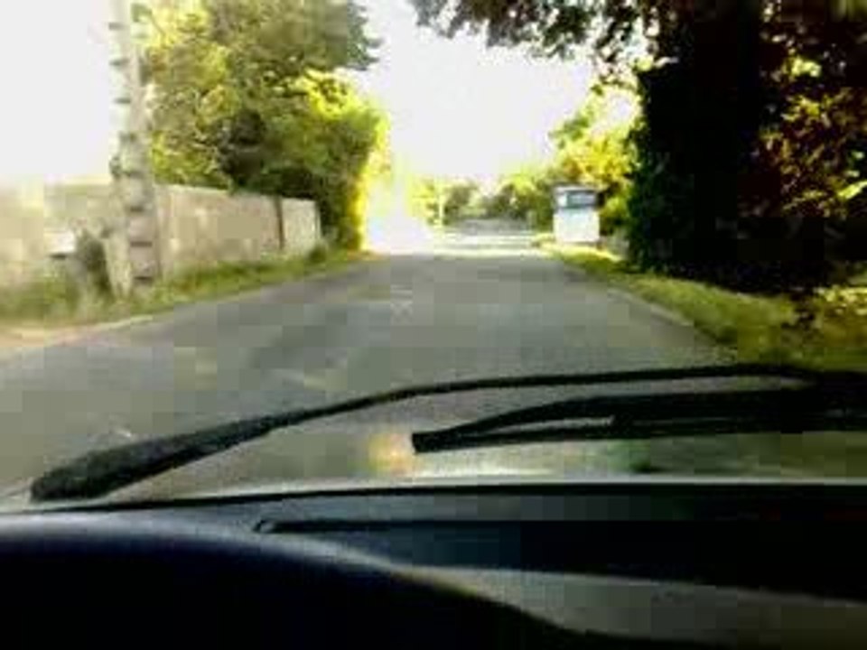 essai mano pour durite
