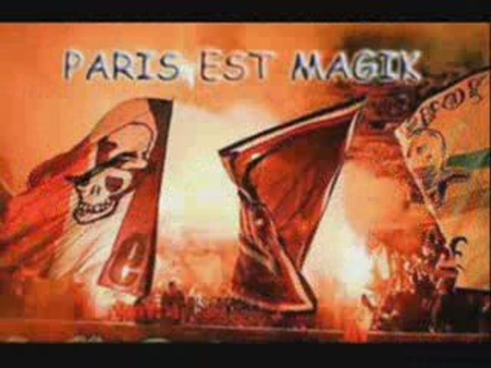 PSG PSG PSG OH PSG!!!!