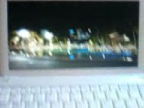 kernel panic on MSI Wind U100x