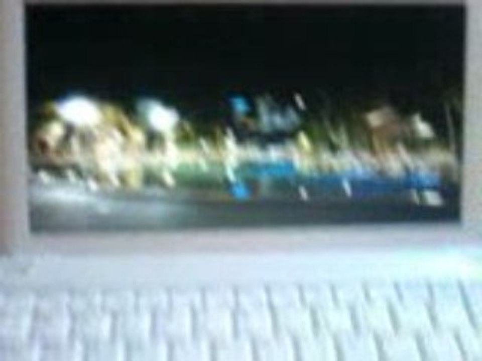 kernel panic on MSI Wind U100x