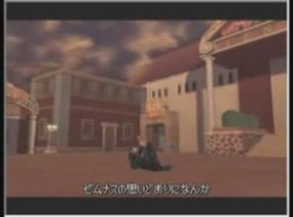 videoplayback(4)