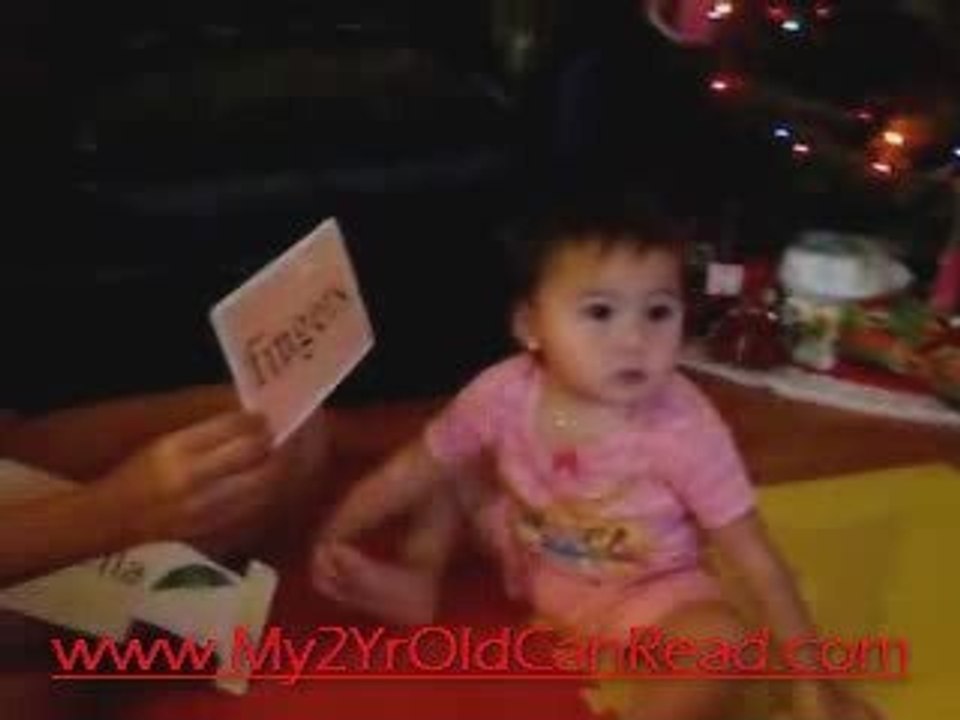 video 4994
