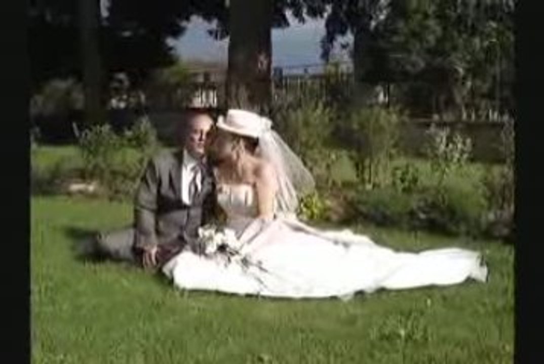 mariage de s��verine et stef (7)