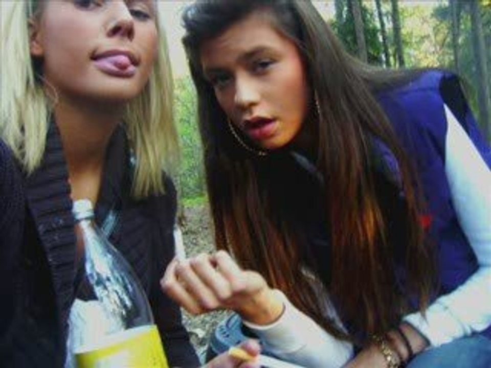 Hejd������rfffa4