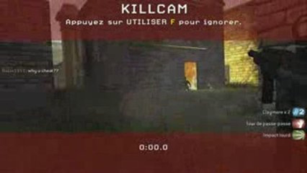 cheat sctobig1