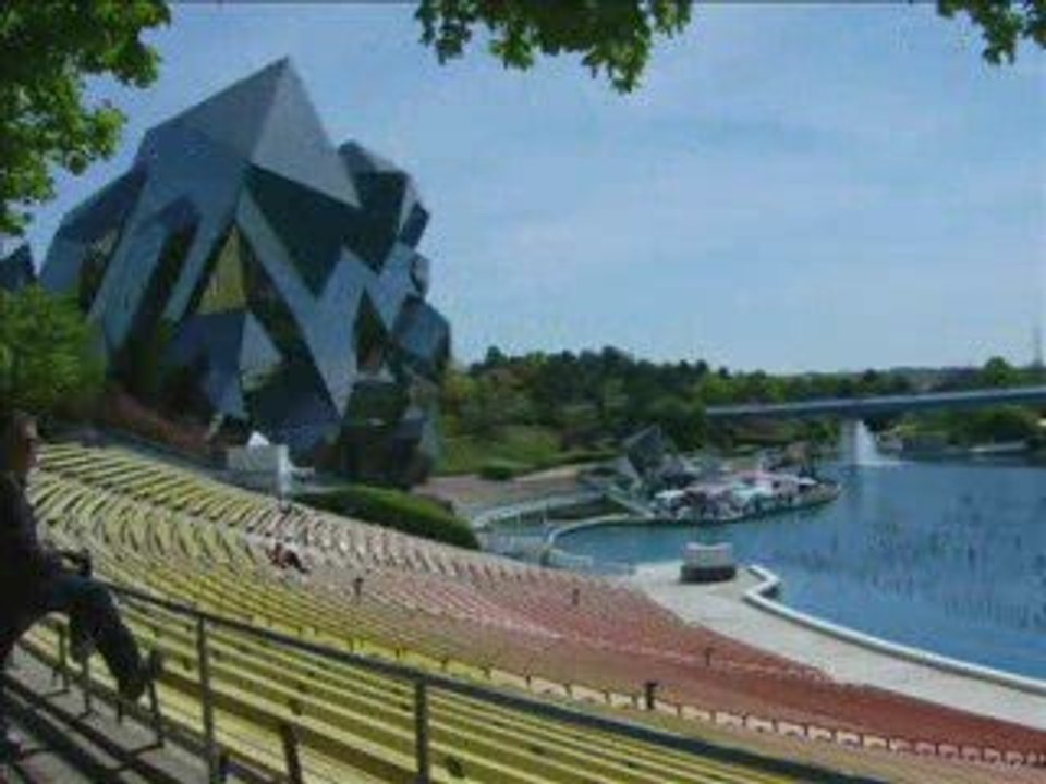 futuroscope1