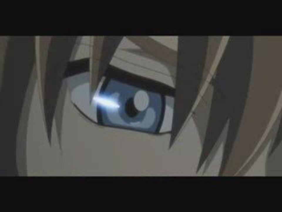 [Parodie] Tsubasa Evil Degeneration