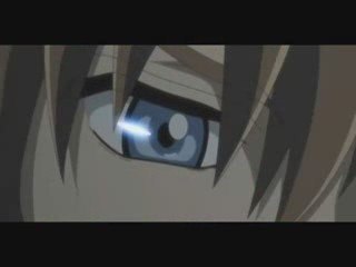 [Parodie] Tsubasa Evil Degeneration