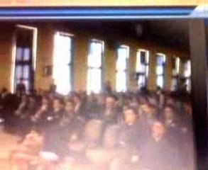 Çanakkale Zaferi 90.Yıl Anma - Kaymakam Eyüp Sabri KARTAL