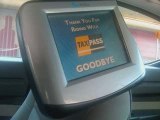 Las Vegas taxi, get a cab online in Vegas,
