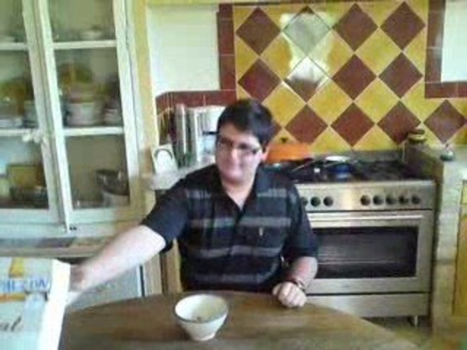V230609_15.34