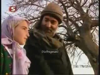 Peygamber Efendimiz ve Efendi Zaatler-i geldiği an