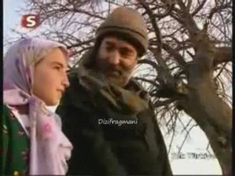 Peygamber Efendimiz ve Efendi Zaatler-i geldiği an