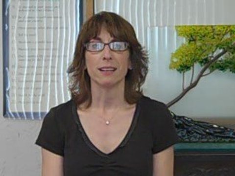 Foreclosure Help Columbia County NY