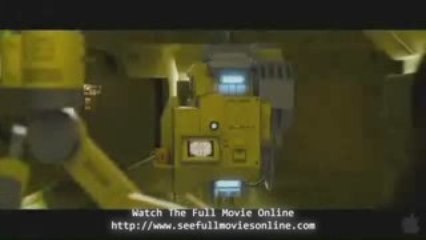 Moon Clip - WATCH FULL MOVIE ONLINE