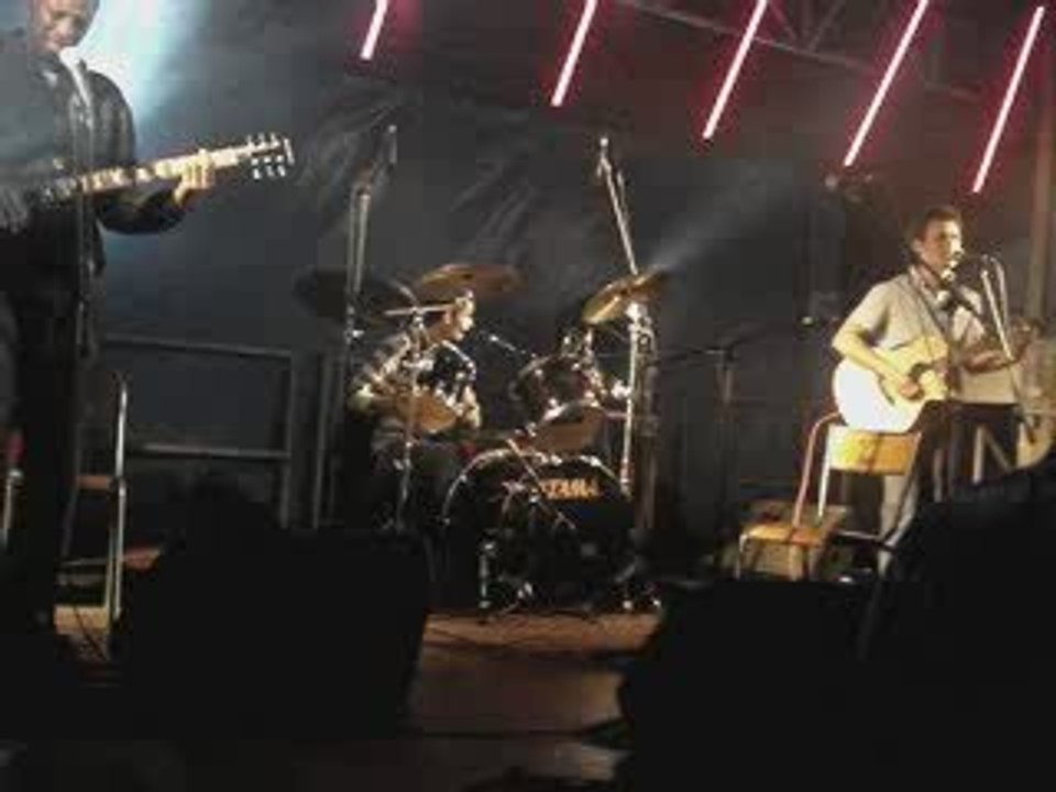 maykane
