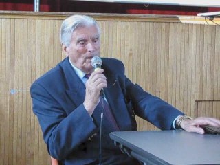 Jack Sibard Dunkerque 18 juin 2009 (7)