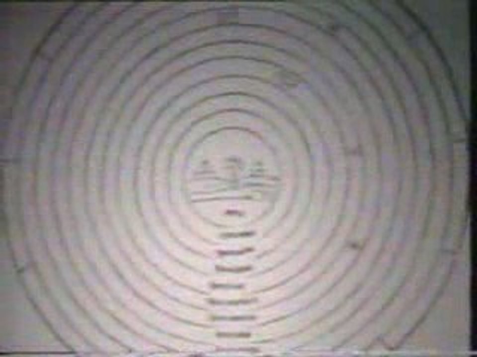 El Universo mecanico 19 Momento cinetico part.1