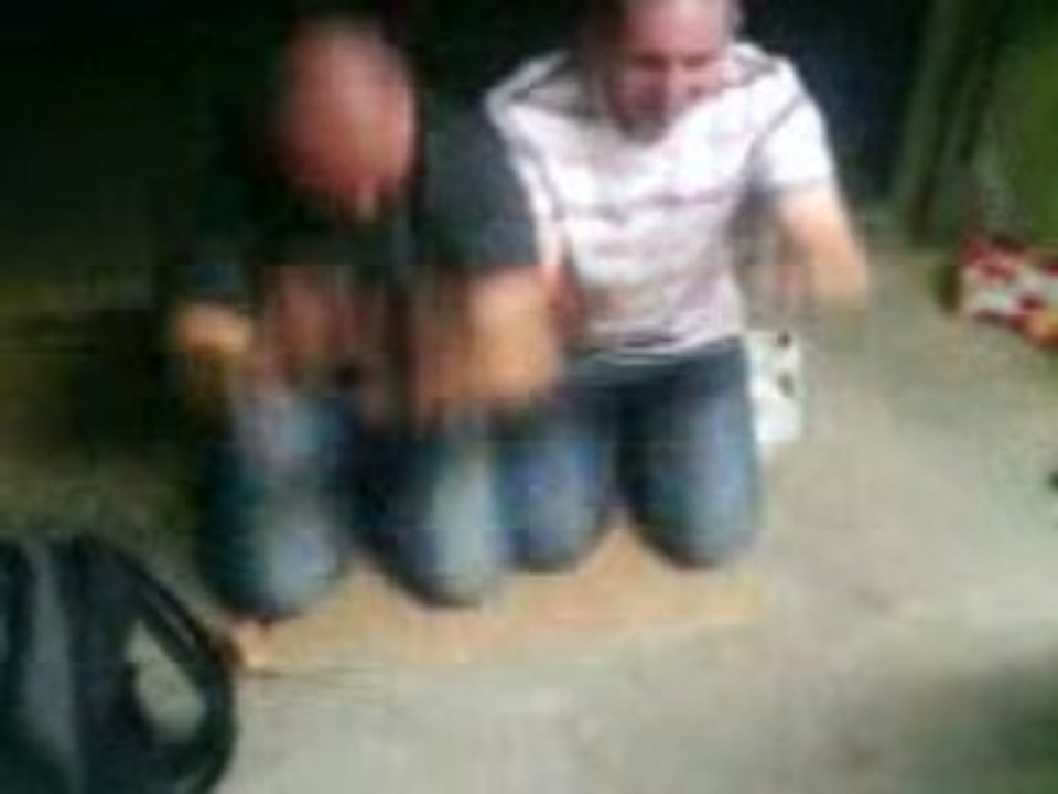 les potos4