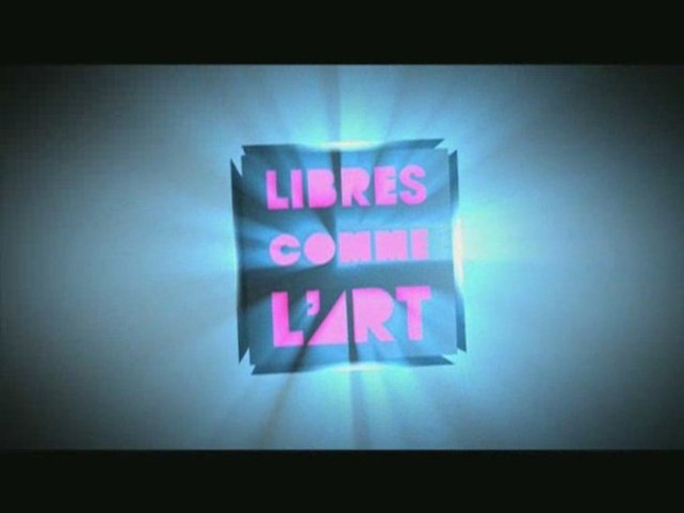 bandes annonces LCA grand pamini