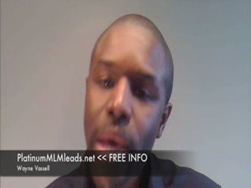 Get a Ton of Success University Leads in Your First ...